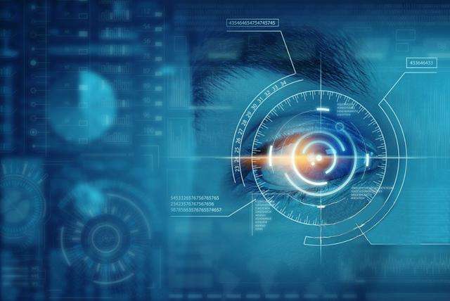 2022年計(jì)算機(jī)視覺(jué) 新機(jī)遇驅(qū)動(dòng)下的成果突破與技術(shù)前瞻